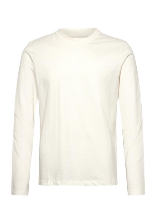 Casual Friday | Cfthor Ls Tee W Artwork At Back | L