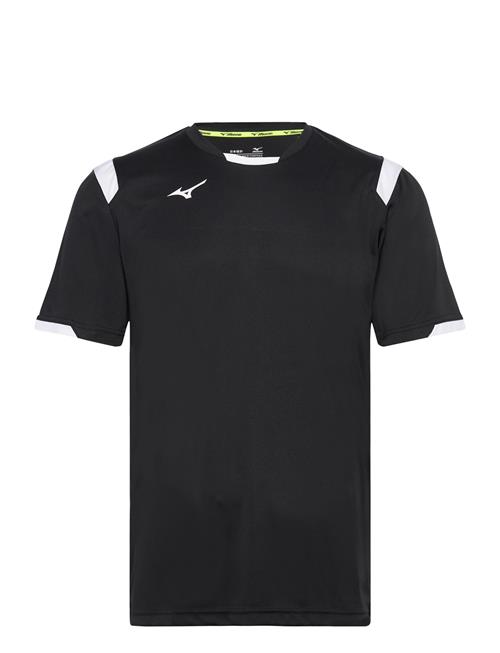 Mizuno | Prem Handball Shirt(M) | M