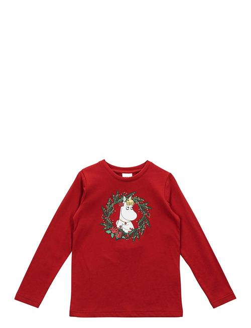 Martinex | Vinterkrans Tröja | 86/92