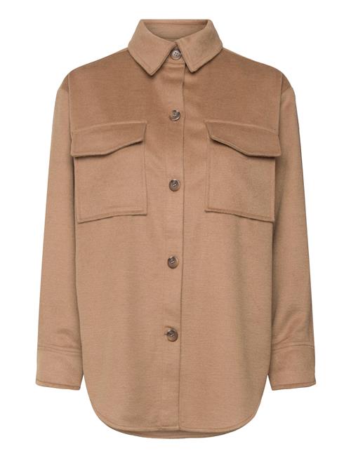 GANT | Rel Over Shirt | 36