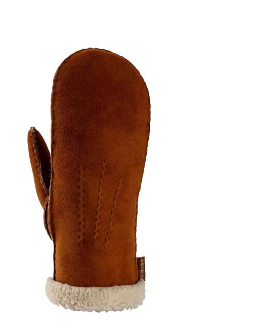 Shepherd | Monika Tumvantar | S