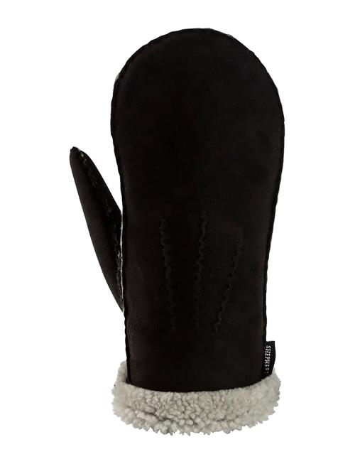 Shepherd | Monika Tumvantar | S