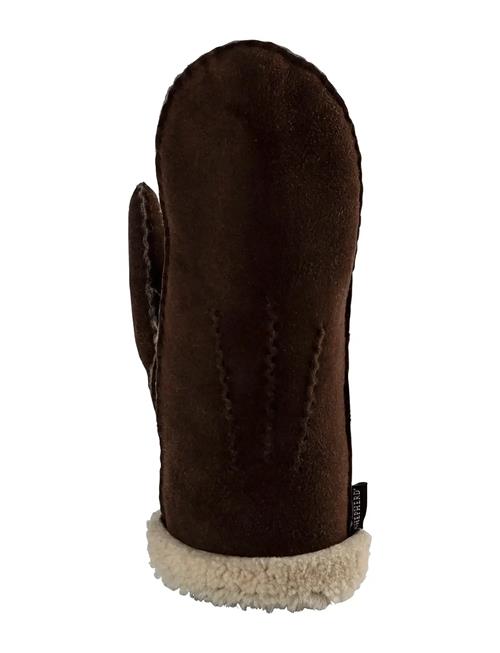 Shepherd | Monika Tumvantar | S