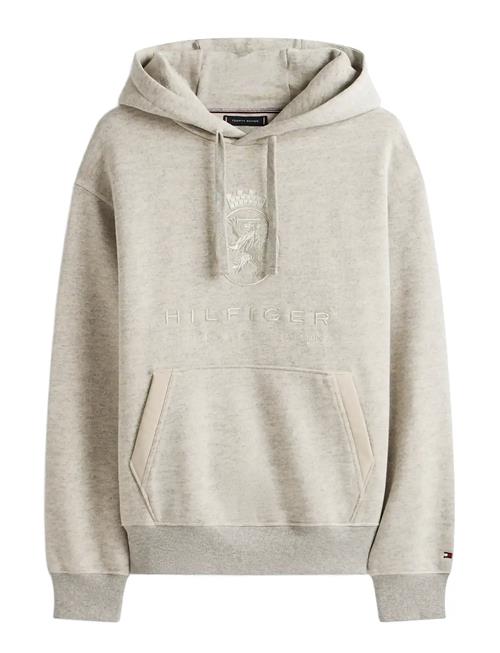 Tommy Hilfiger | Crest Graphic Hoodie | S