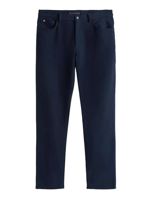 Tommy Hilfiger | Denton 5Pkt Moleskin | 29 x 32