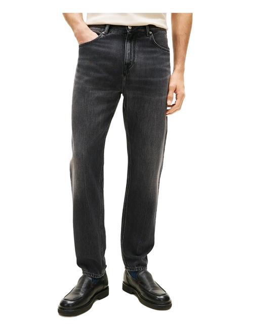 Tommy Hilfiger | Regular Harlem Rgd Marcus Grey | 34 x 30