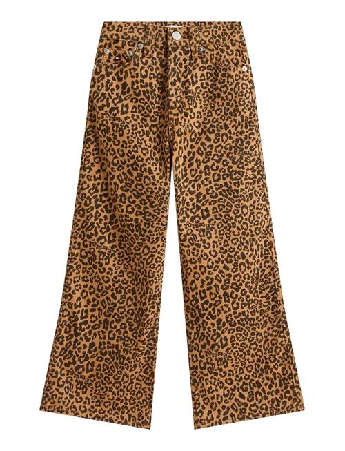 Tommy Hilfiger | Mabel Leopard Aop | 176