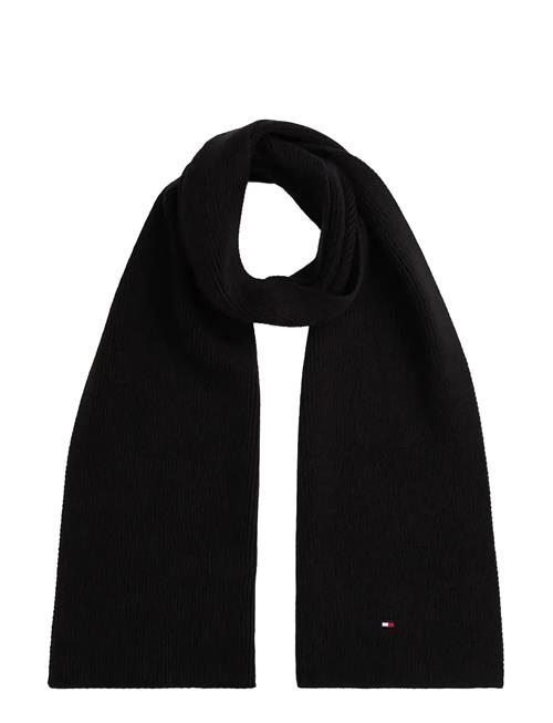 Tommy Hilfiger | Small Flag Scarf | ONE SIZE