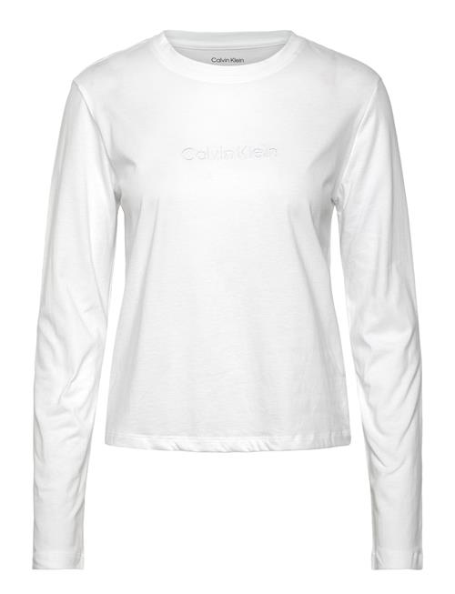 Calvin Klein | Longsleeve Classic | M