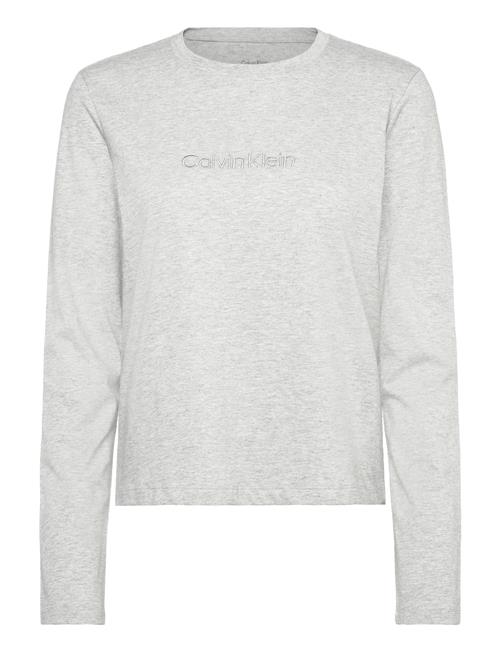 Calvin Klein | Longsleeve Classic | XL