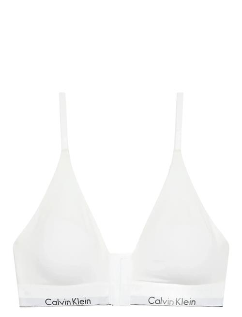Calvin Klein | Lightly Lined Triangle | M