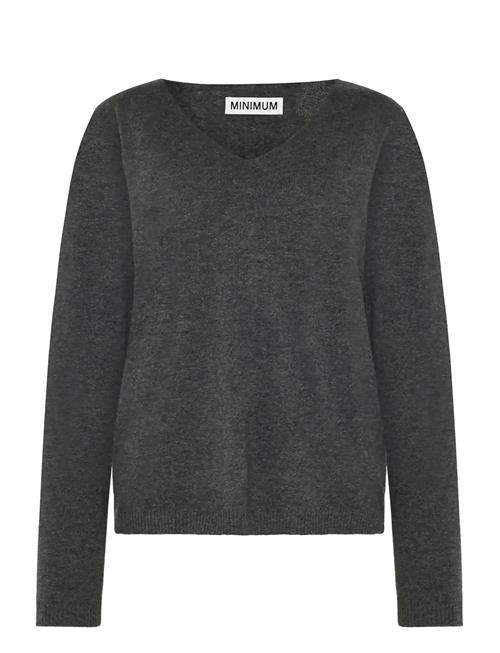 Minimum | Codas 3801 Jumper | XL