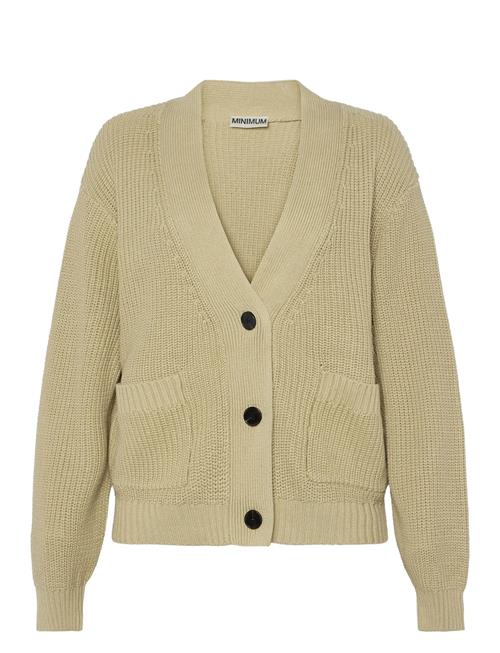 Minimum | Gala Cardigan G006 Gots | M
