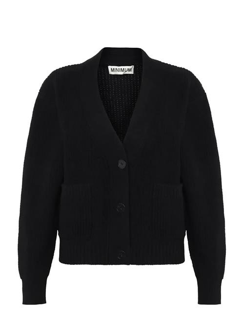 Minimum | Gala Cardigan G006 Gots | S