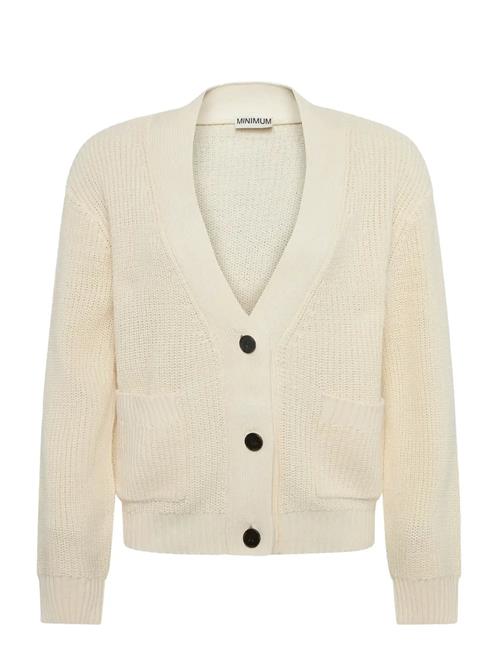 Minimum | Gala Cardigan G006 Gots | L