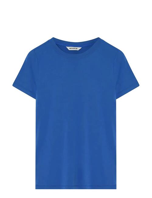 Minimum | Rynah T-Shirt 2.0 0281 | XXL