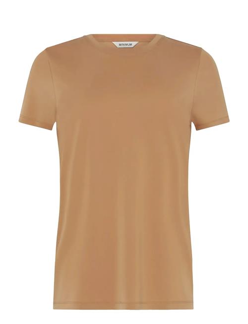 Minimum | Rynah T-Shirt 2.0 0281 | M