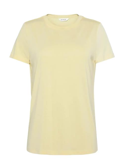 Minimum | Rynah T-Shirt 2.0 0281 | S