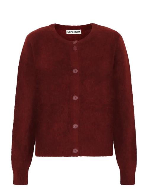 Minimum | Kora Cardigan 9965 | L