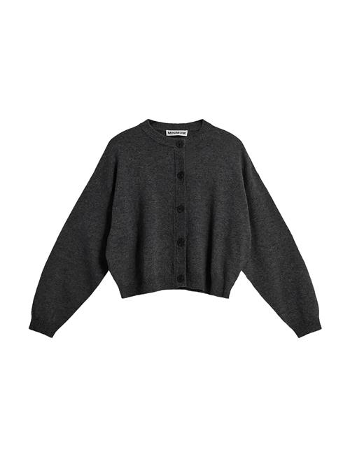 Minimum | Assiana Cardigan 3801 | XS