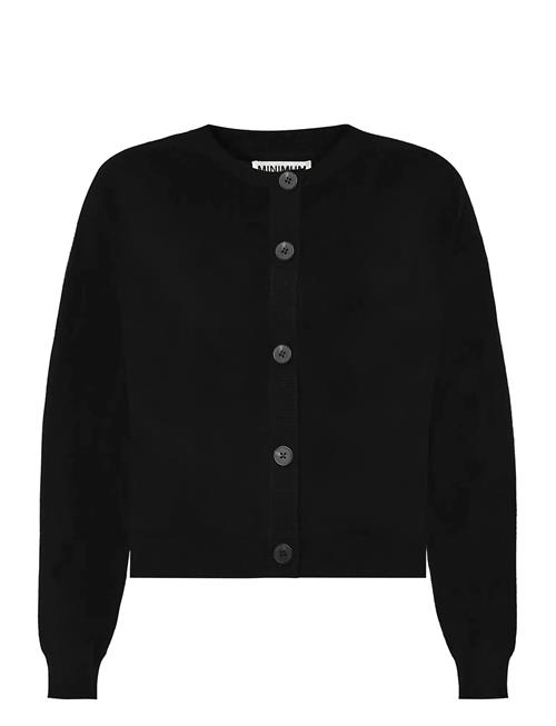 Minimum | Assiana Cardigan 3801 | M