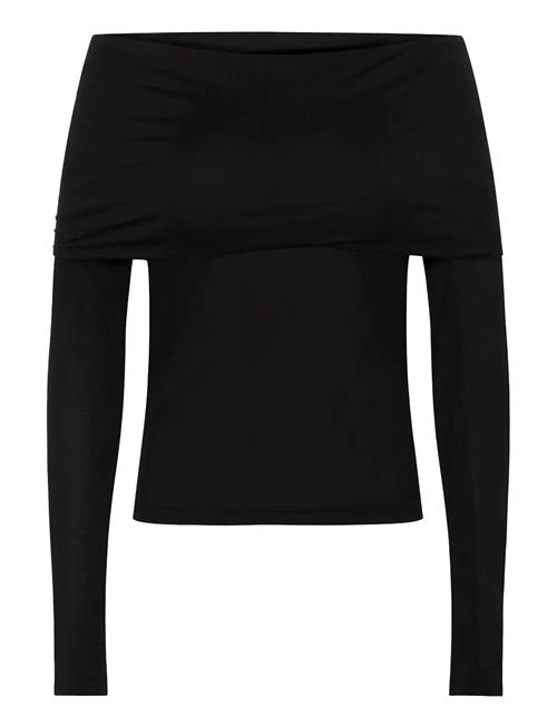 Minimum | Lena T-Shirt 4158 | L