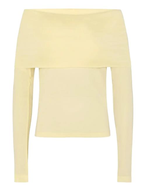 Minimum | Lena T-Shirt 4158 | L