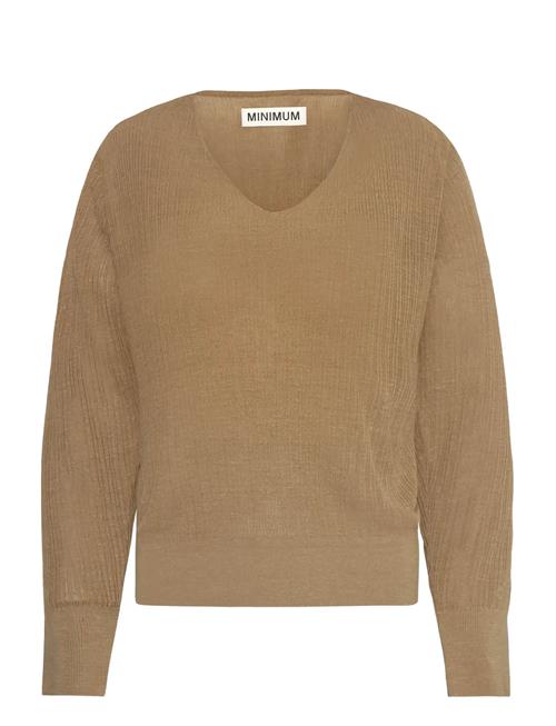 Minimum | Codasa Jumper 4152 | S
