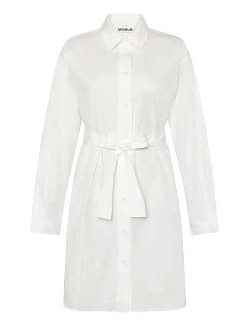 Minimum | Hannah Dress 4238 | 44