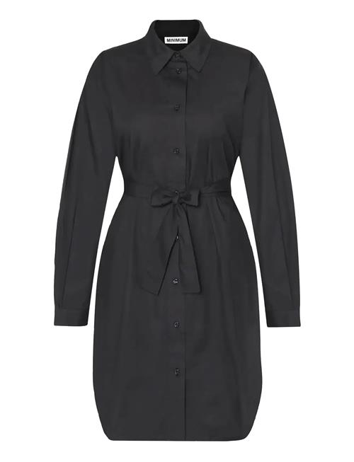 Minimum | Hannah Dress 4238 | 34