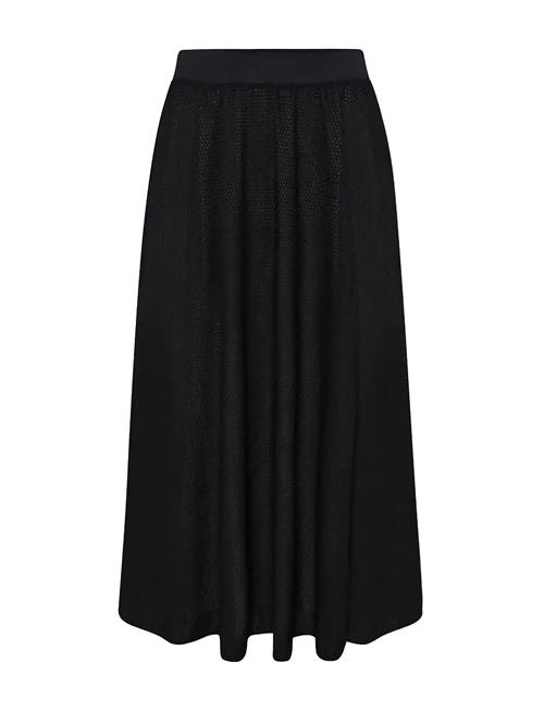 Minimum | Izzy Skirt 4156 | XS