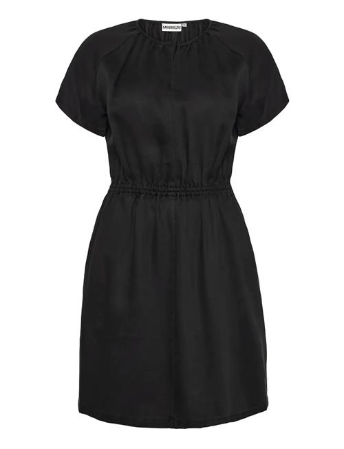 Minimum | Mila Dress 3859 | 36