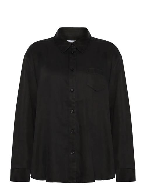 Minimum | Fern Shirt 3859 | 38