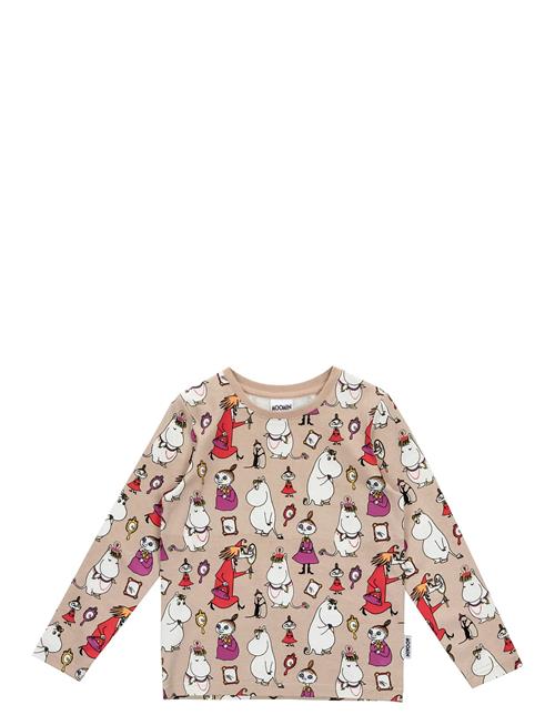 Martinex | Speglar Tröja | 116