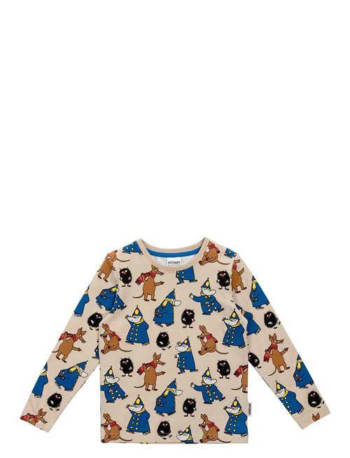 Martinex | Kraftfull Tröja | 116