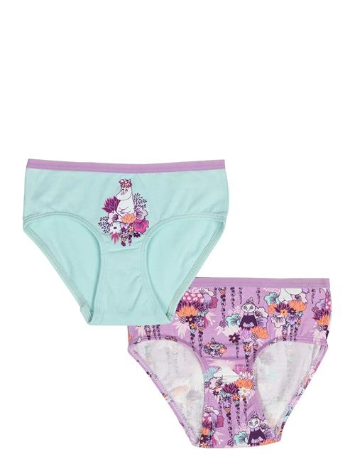 Martinex | Skördefest Trosor | 98/104