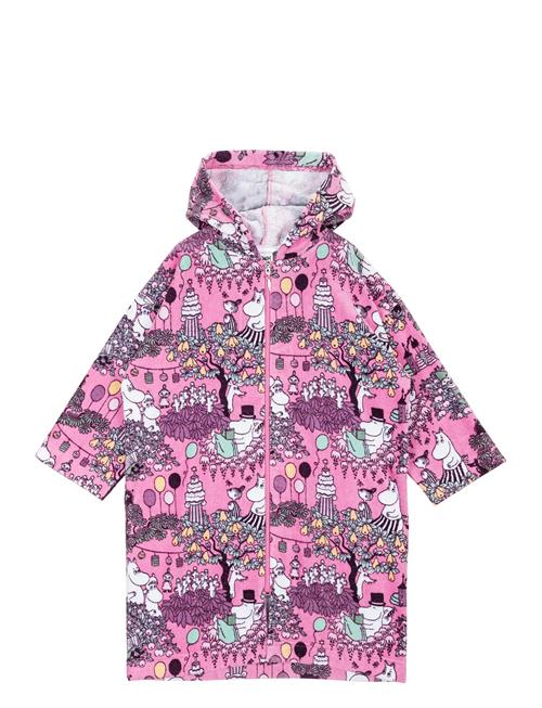 Martinex | Skördefest Badrock | 98/104