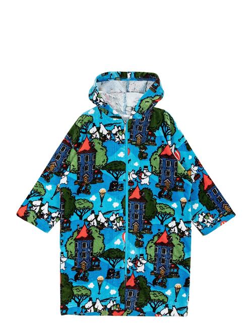 Martinex | Gård Badrock | 98/104