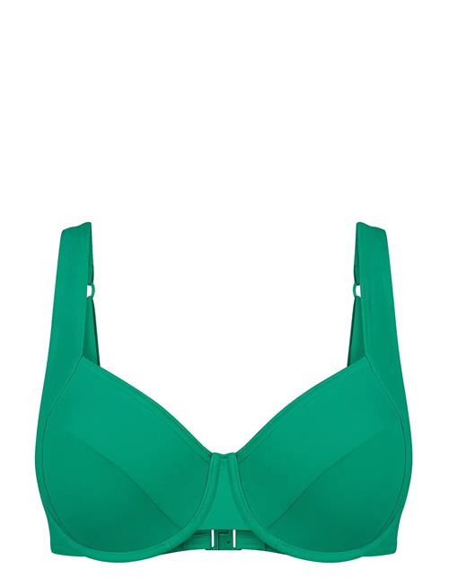 Triumph | Mix & Match Summer W Sd | F x 44