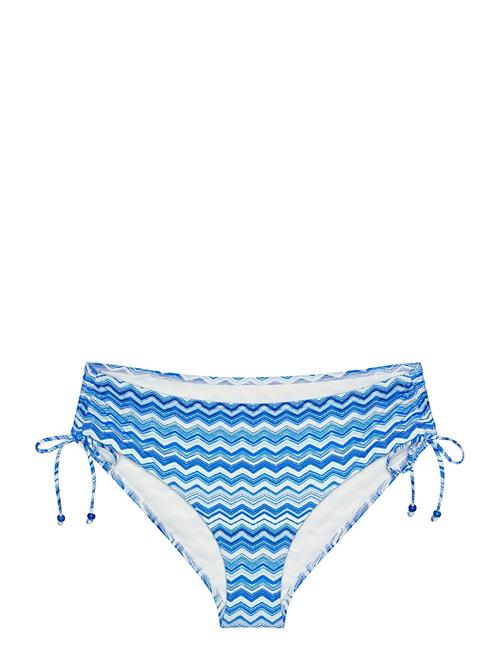 Triumph | Mix & Match Summer Midi 01 Pt | 42