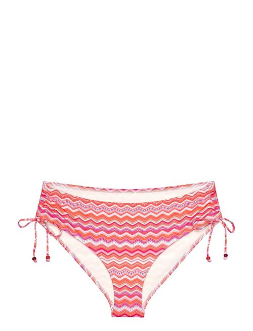 Triumph | Mix & Match Summer Midi 01 Pt | 36