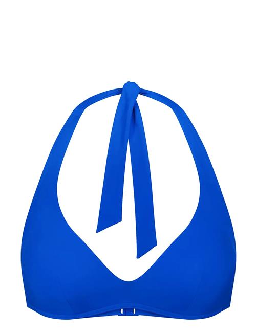 Triumph | Mix & Match Summer Pu Plunge Sd | B x 36