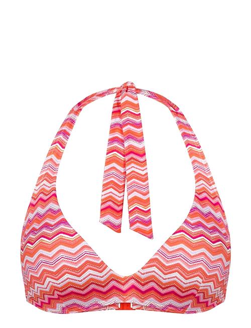 Triumph | Mix & Match Summer Pu Plunge Pt | B x 36