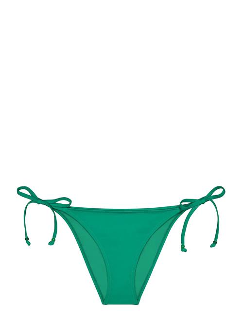 Triumph | Mix & Match Summer Tai Sd | 42