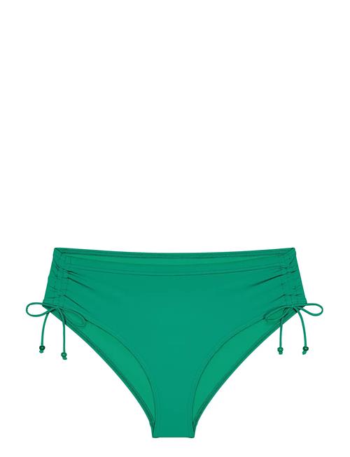 Triumph | Mix & Match Summer Midi 05 Sd | 42