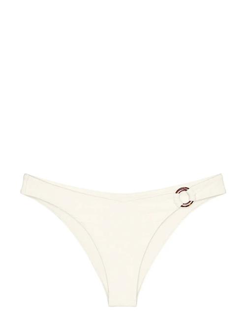 Triumph | Summer Dune Brazilian | 36