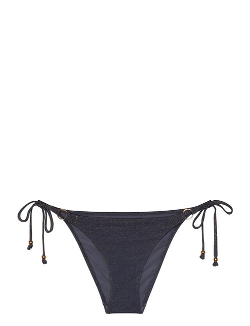 Triumph | Summer Sunset Tai | 36