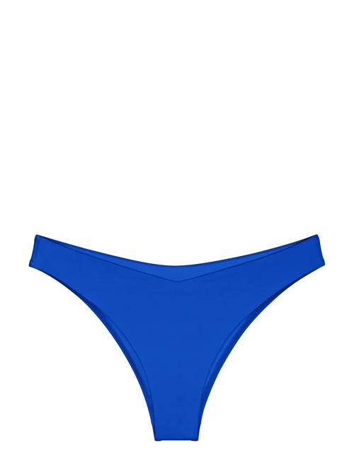 Triumph | Mix & Match Summer Brazilian 01 Sd | 36