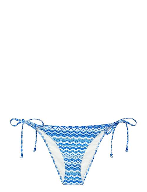 Triumph | Mix & Match Summer Tai Pt | 36