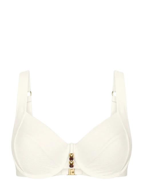 Triumph | Summer Dune W 01 | E x 38